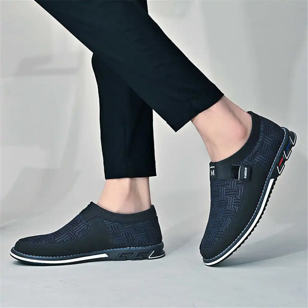 Dark Blue 44-45 Summer Shoes S - Outdoor Camping Light Ideas ulasan dan harga