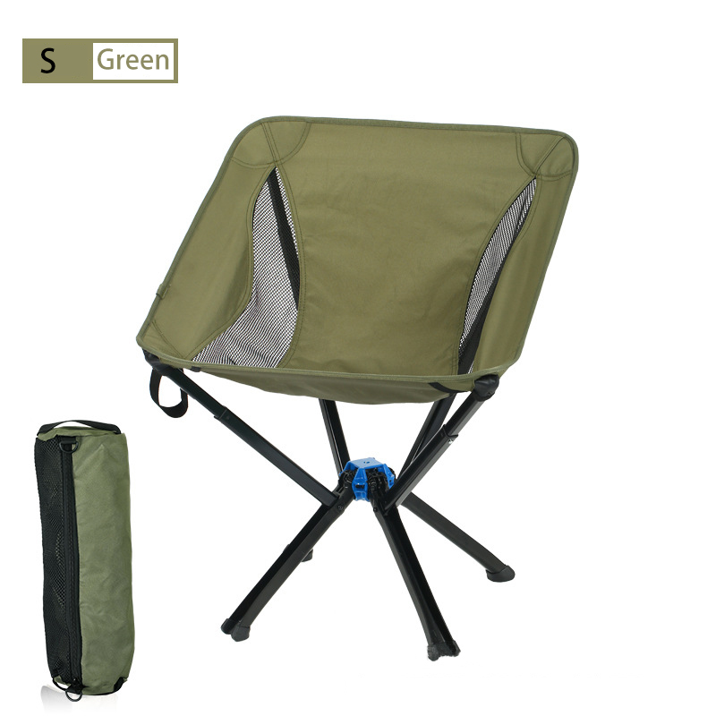Small Foldable Portable Foldin - Outdoor Camping Table And Chairs ulasan dan harga