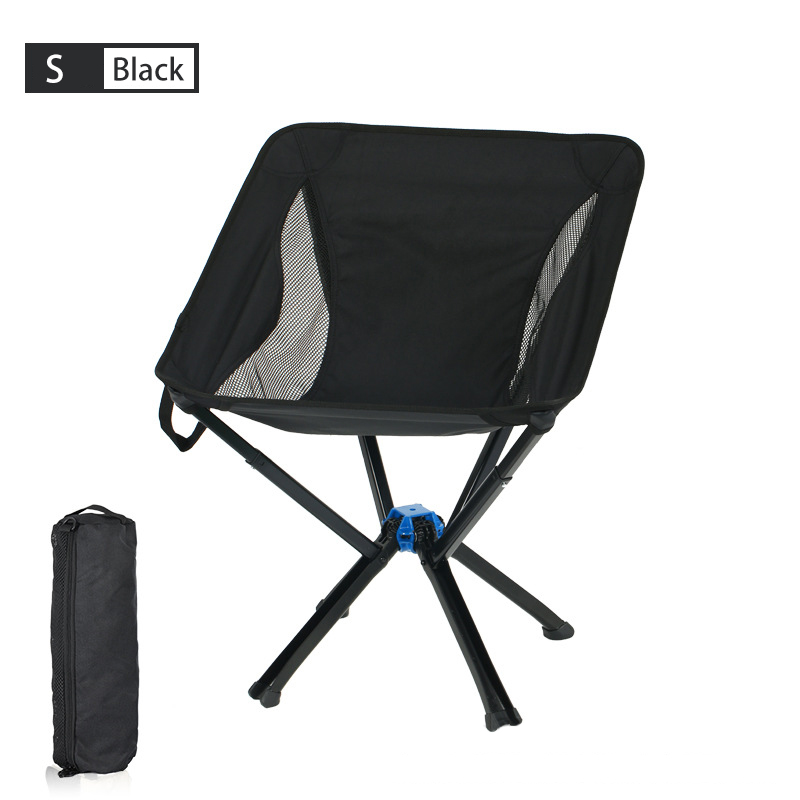 Small Foldable Portable Foldin - Outdoor Camping Table And Chairs ulasan dan harga