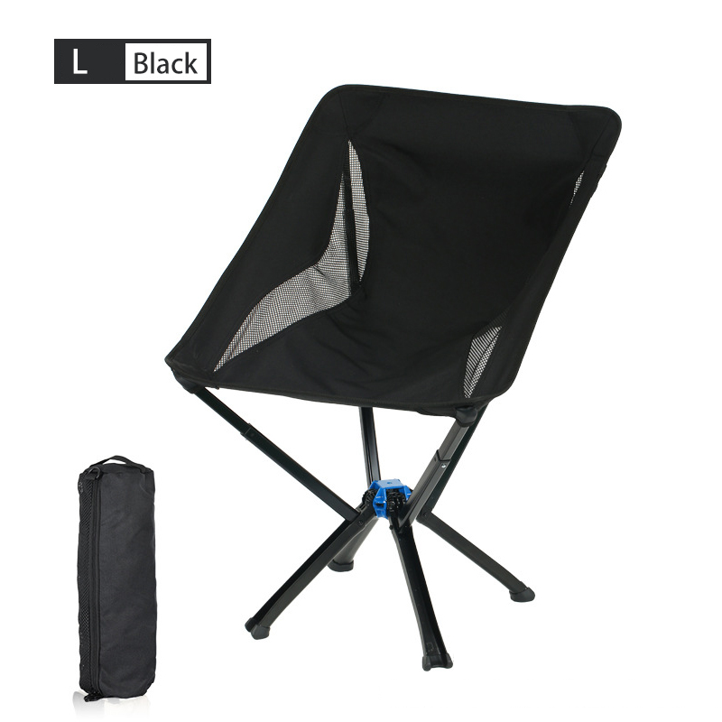 Small Foldable Portable Foldin - Outdoor Camping Table And Chairs ulasan dan harga
