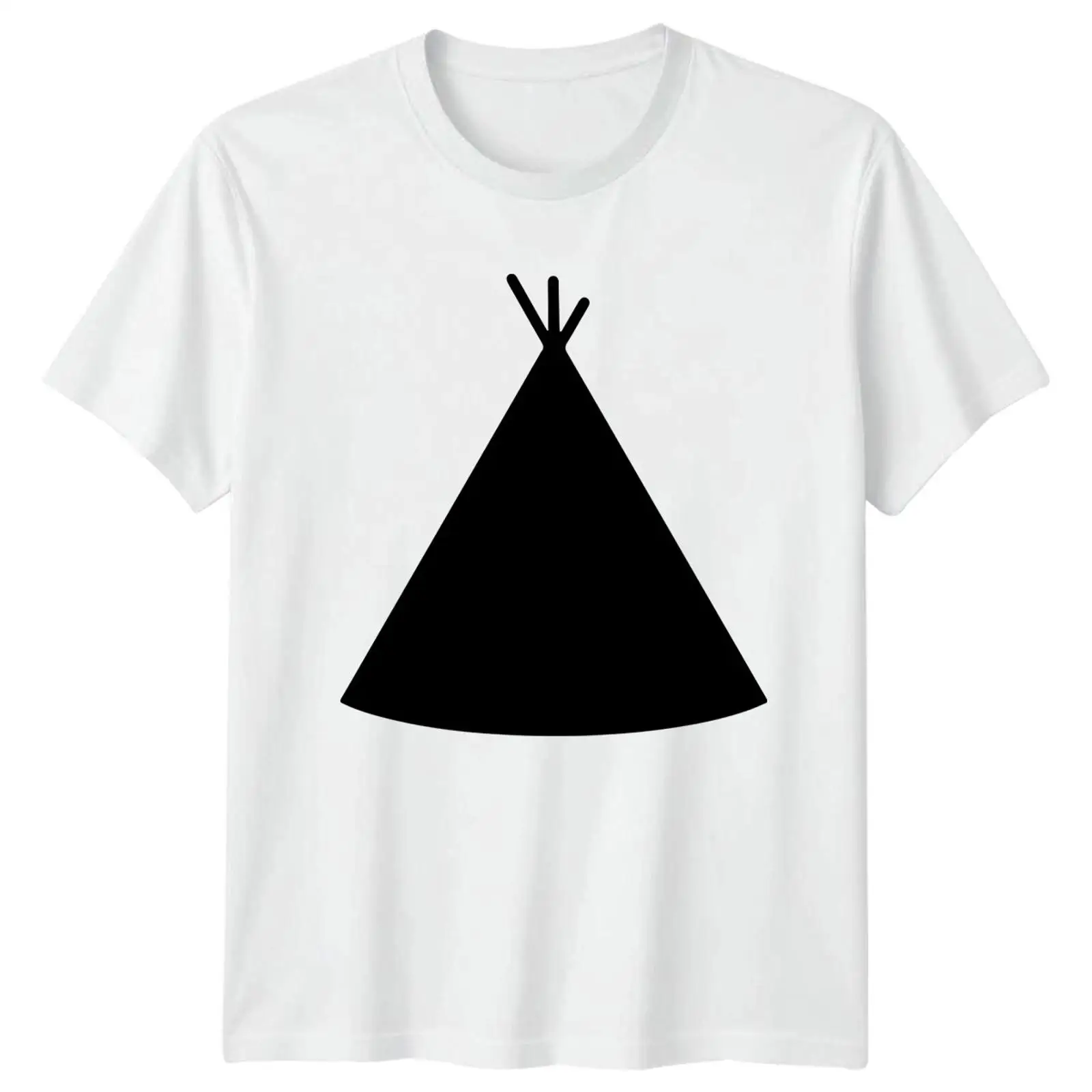 Life Is Better In A Tipi T Shi - Outdoor Und Camping ulasan dan harga