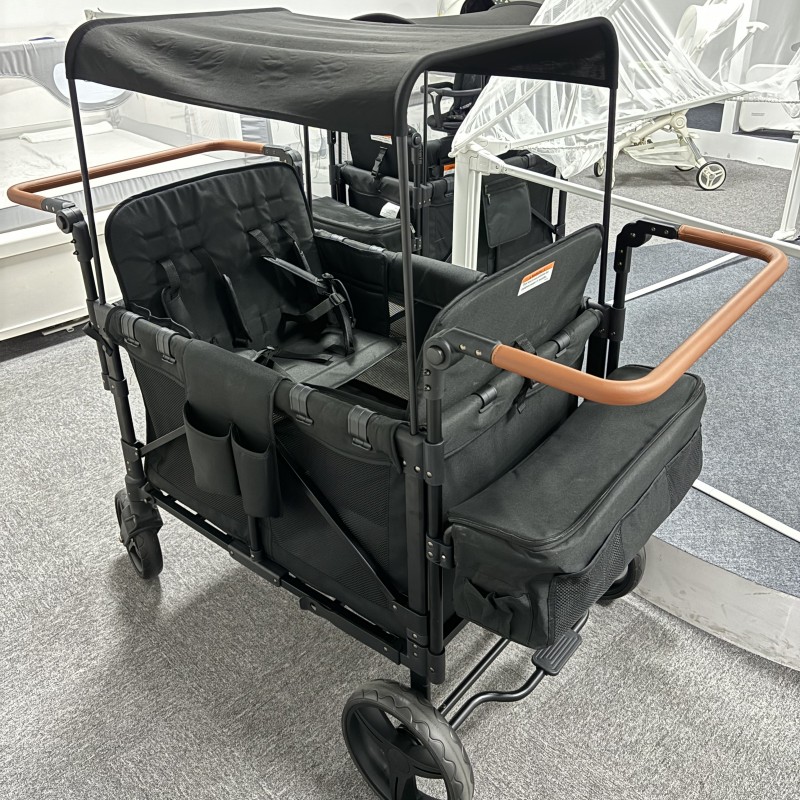 Outdoor Garden Beach Trolley F - Outdoor Camping Trolley ulasan dan harga