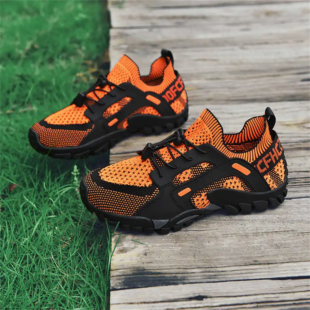 Size 43 Size 40 Men's Shoes 50 - Outdoor Camping Light Ideas ulasan dan harga