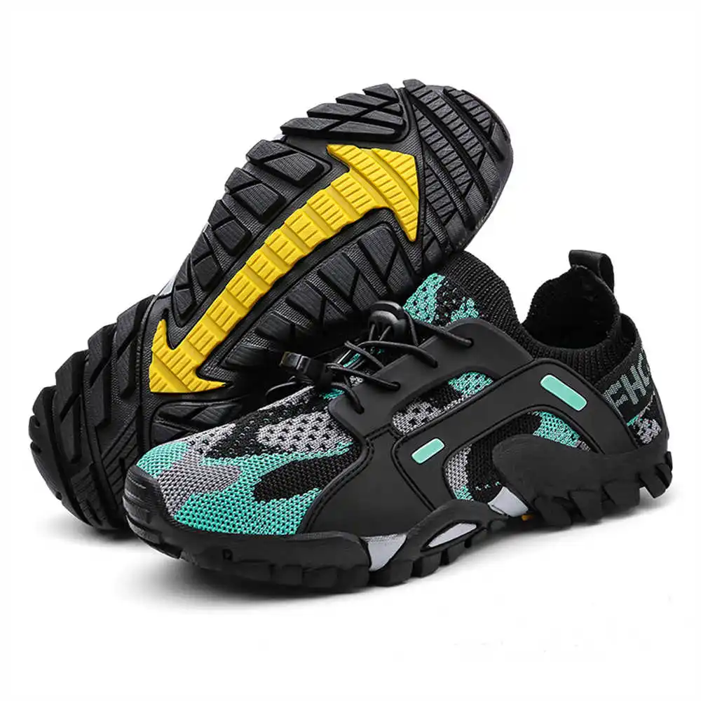 Size 43 Size 40 Men's Shoes 50 - Outdoor Camping Light Ideas ulasan dan harga