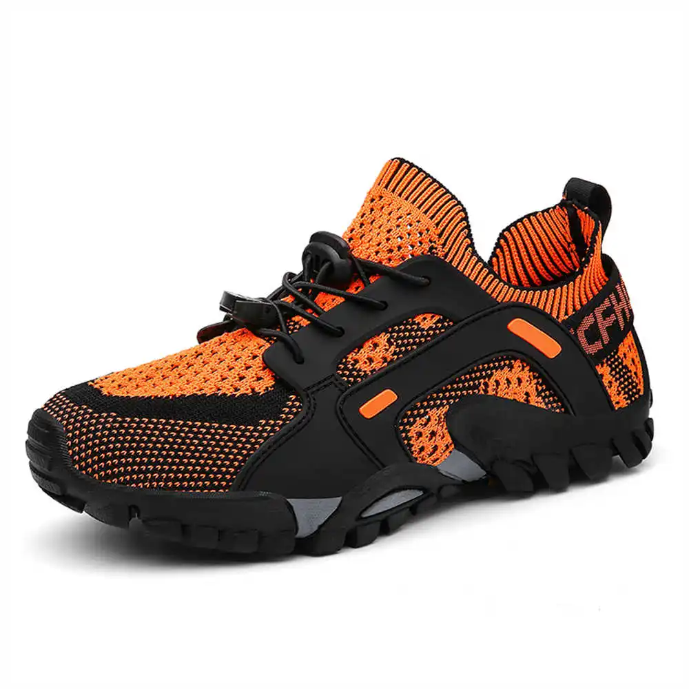 Size 43 Size 40 Men's Shoes 50 - Outdoor Camping Light Ideas ulasan dan harga
