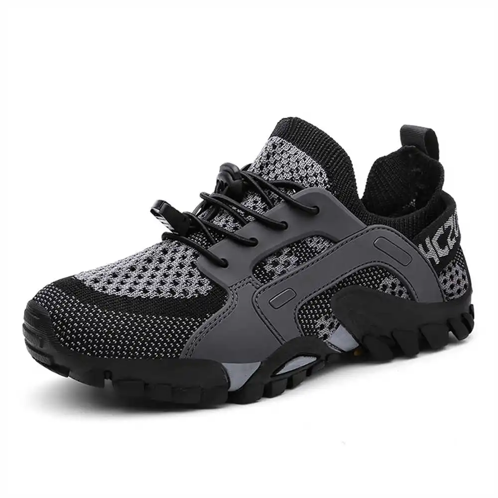 Size 43 Size 40 Men's Shoes 50 - Outdoor Camping Light Ideas ulasan dan harga