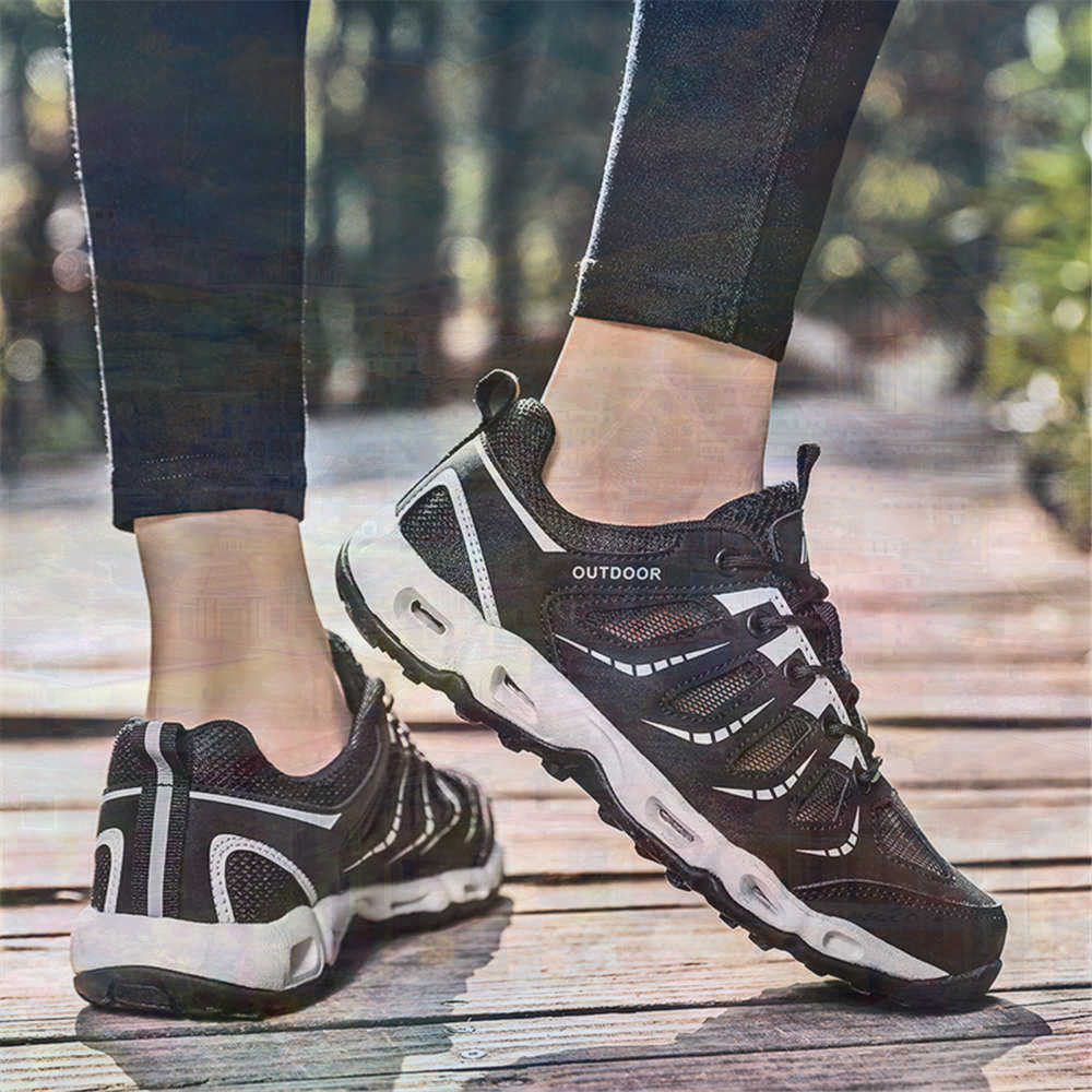 Sumer Round Tip Silver Sneaker - Outdoor Camping Light Ideas ulasan dan harga