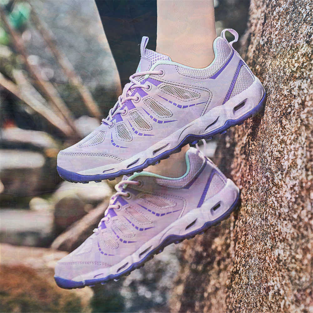 Sumer Round Tip Silver Sneaker - Outdoor Camping Light Ideas ulasan dan harga