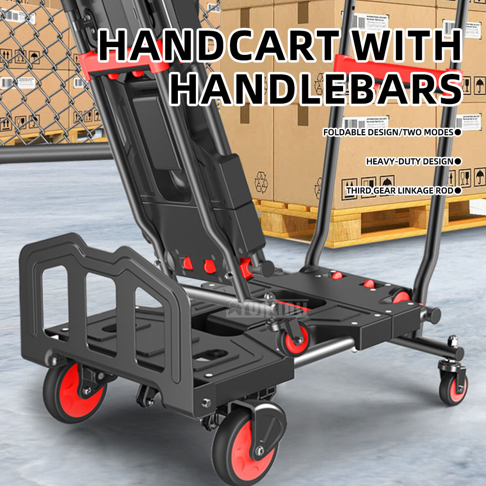 Lightweight Camping Trolley,Mu - Outdoor Camping Trolley ulasan dan harga