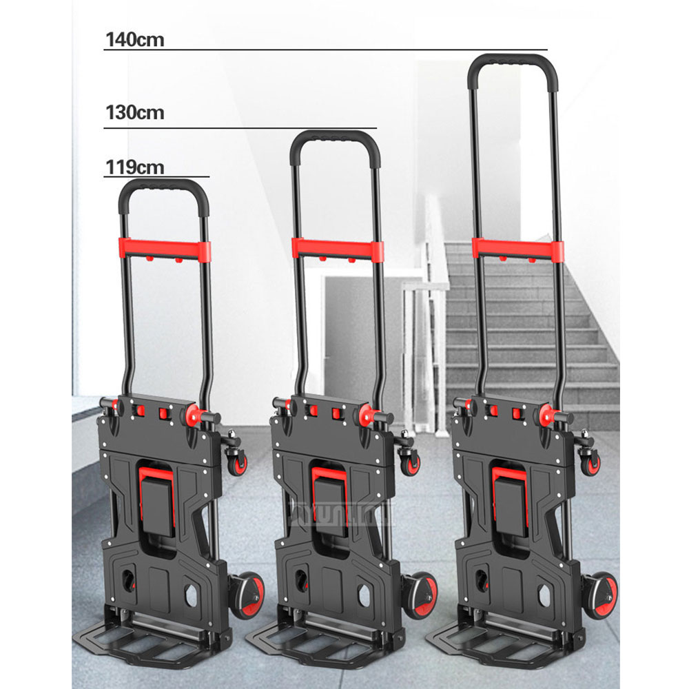 Lightweight Camping Trolley,Mu - Outdoor Camping Trolley ulasan dan harga