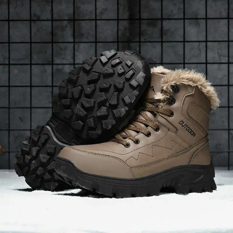Luxury Design Sneakers Basketb - Outdoor Camping Light Ideas ulasan dan harga