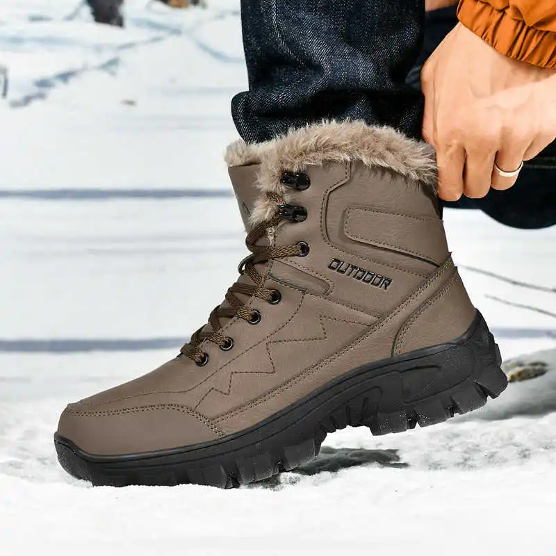 Luxury Design Sneakers Basketb - Outdoor Camping Light Ideas ulasan dan harga