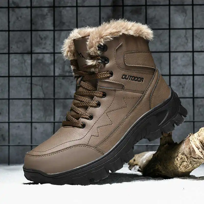 Luxury Design Sneakers Basketb - Outdoor Camping Light Ideas ulasan dan harga