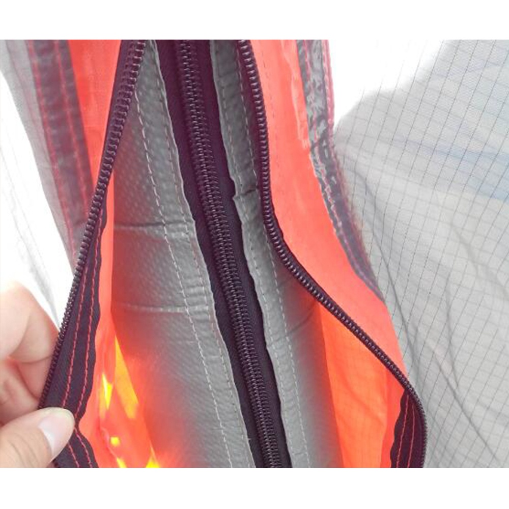 Quick Automatic Opening Carava - Outdoor Camping Automatic Quick Opening Tent ulasan dan harga