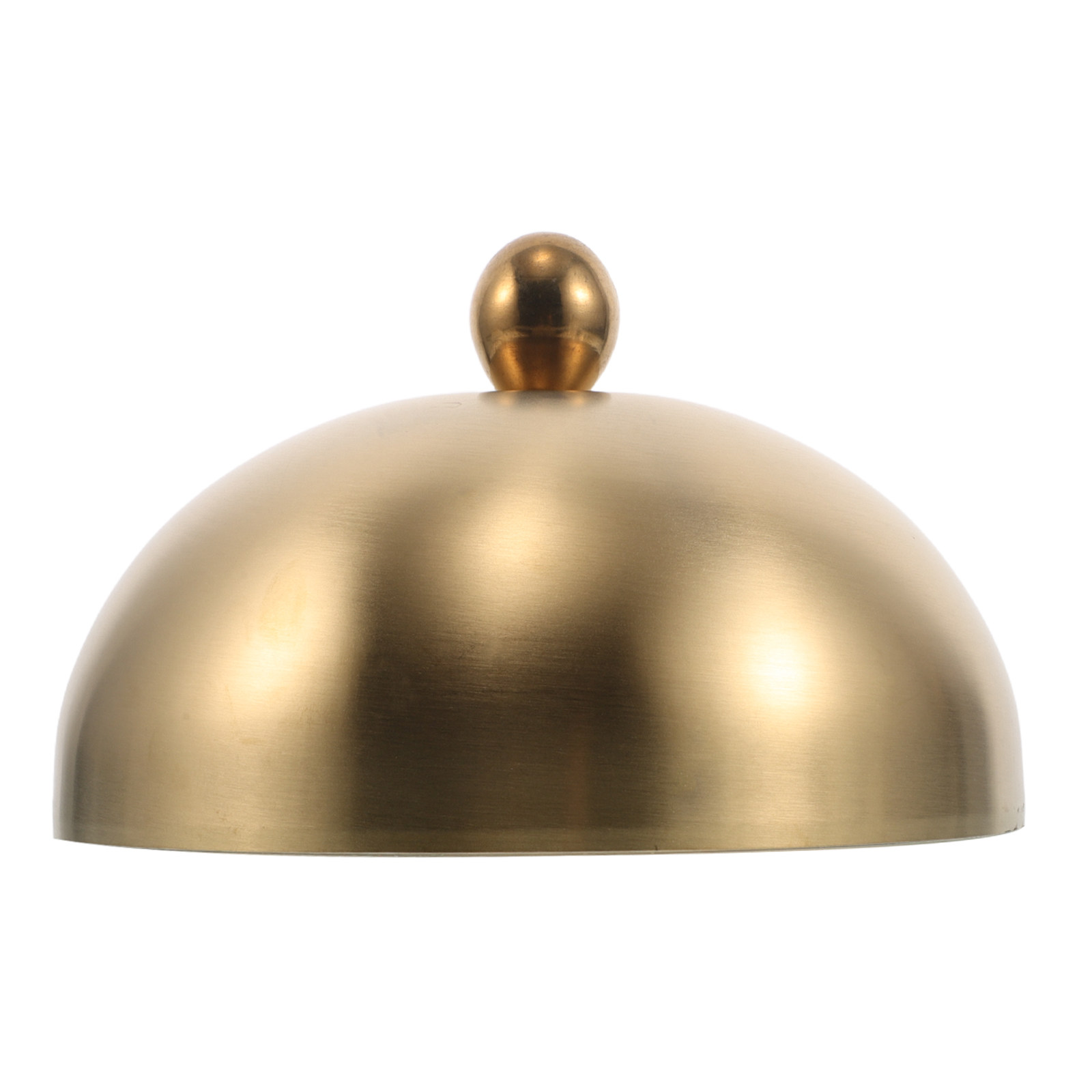 20Cm Heavy Duty Stainless Stee - Outdoor Camping Dome ulasan dan harga