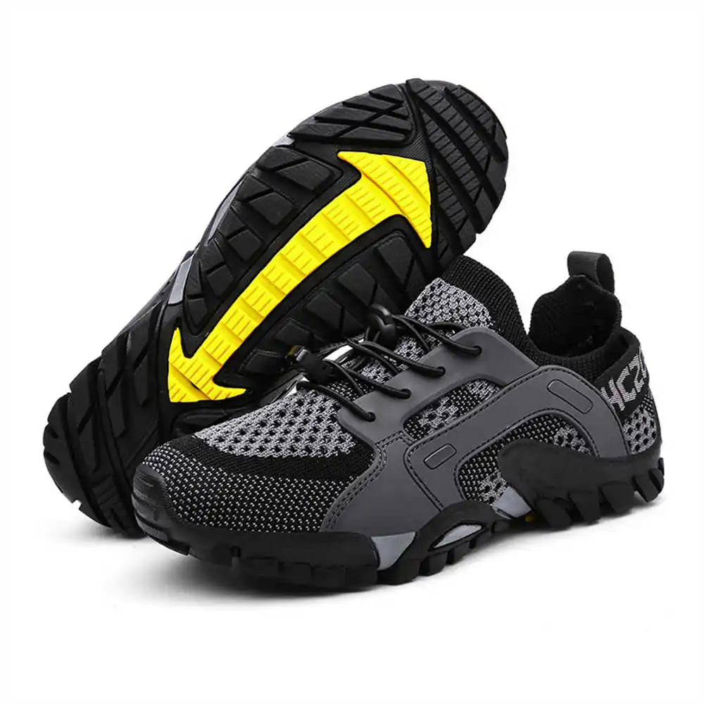 40-44 Size 46 Summer Hiking Bo - Outdoor Camping Light Ideas ulasan dan harga