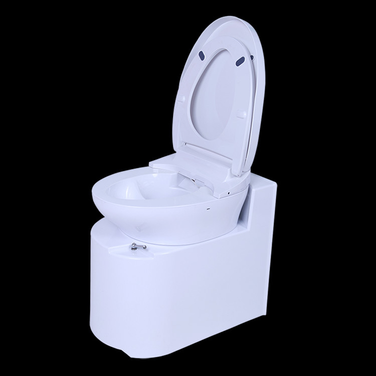 Camping Hiking Composting Toil - Portable Camp Toilet ulasan dan harga