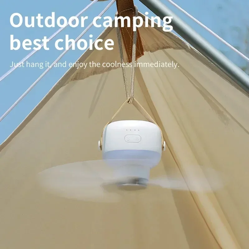 Portable Wireless Mini Ceiling - Outdoor Camping Light Ideas ulasan dan harga