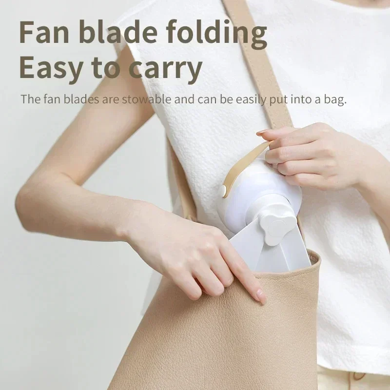Portable Wireless Mini Ceiling - Outdoor Camping Light Ideas ulasan dan harga