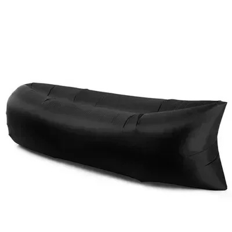 Outdoor Portable Inflatable So - Outdoor Camping Table And Chairs ulasan dan harga