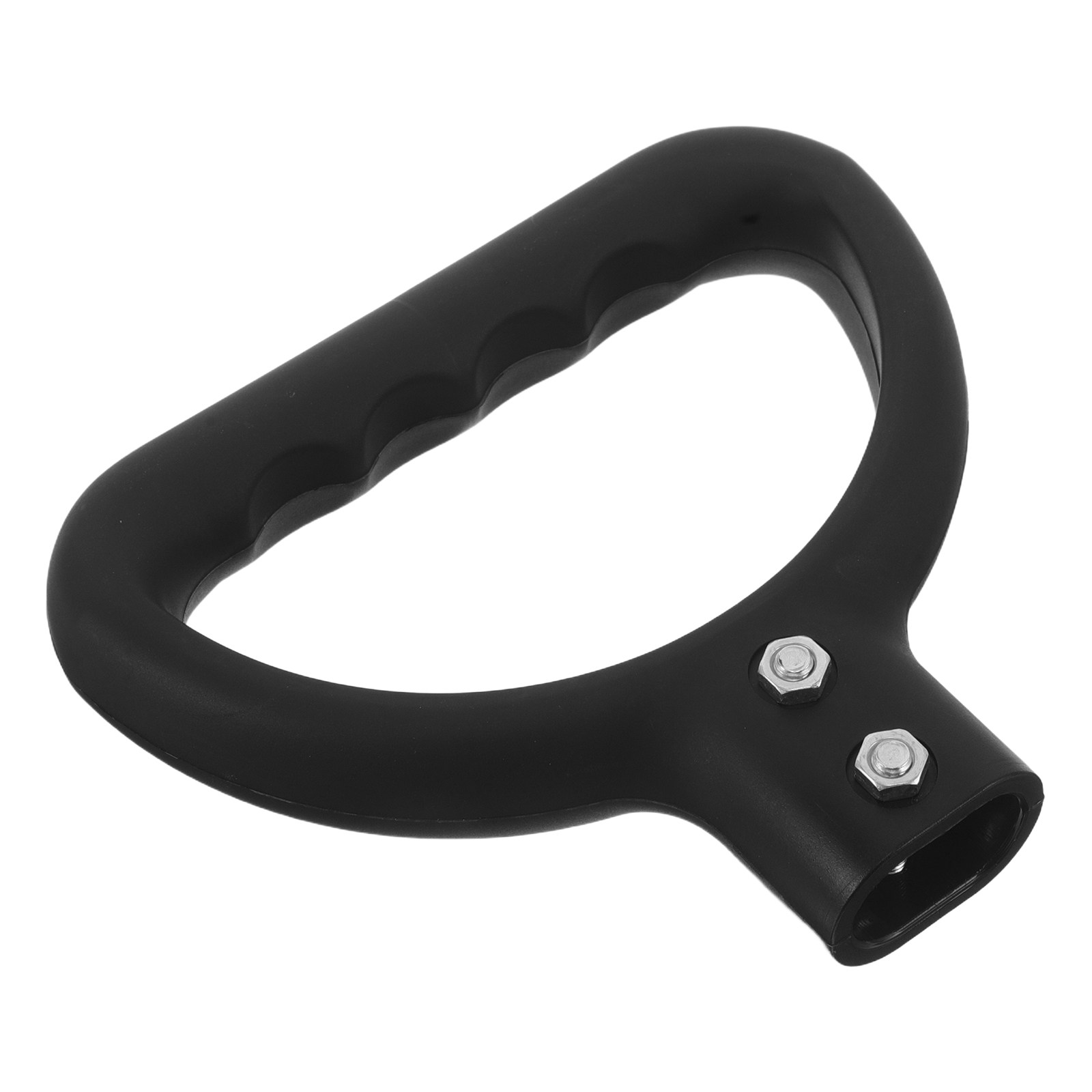 Wagon Handle Bar Replacement F - Outdoor Camping Trolley ulasan dan harga
