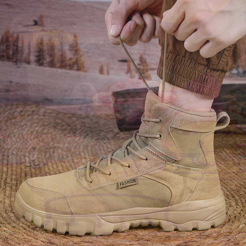 Without Heel Summer Size 45 Me - Outdoor Camping Light Ideas ulasan dan harga