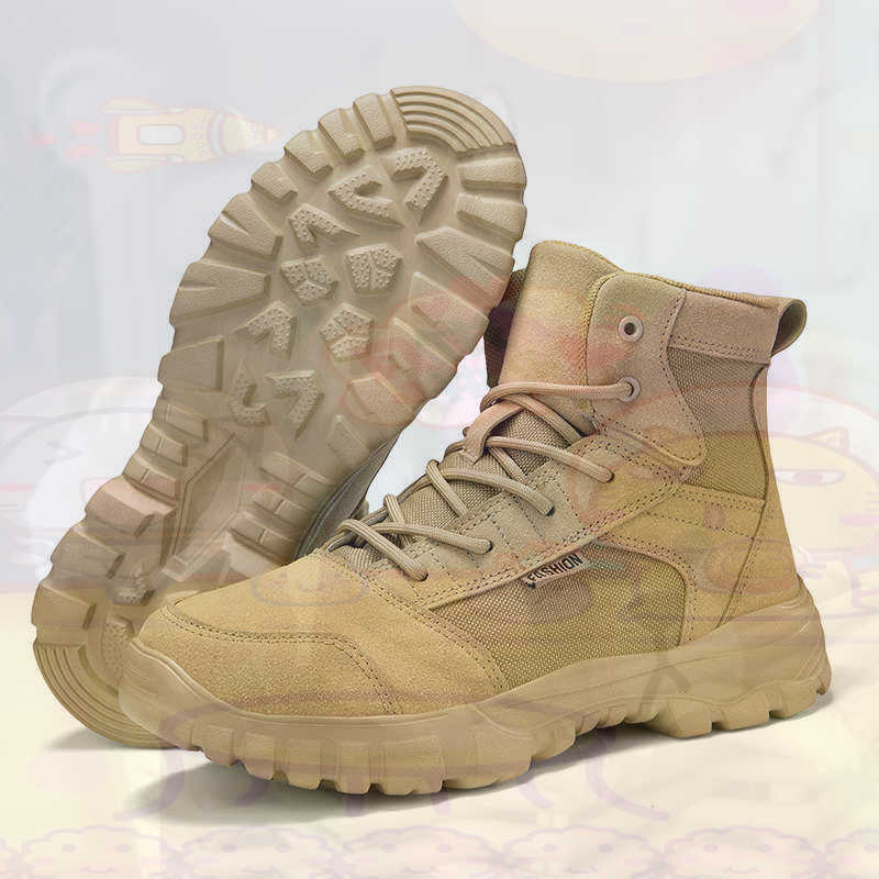 Without Heel Summer Size 45 Me - Outdoor Camping Light Ideas ulasan dan harga