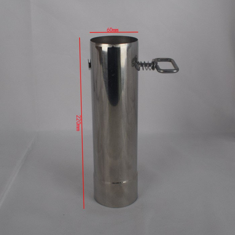 Outdoor Travel Stove Accessori - Travel Outdoor Camping Youtube ulasan dan harga
