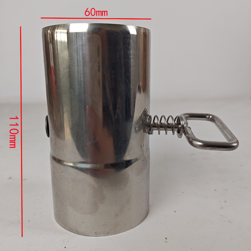 Outdoor Travel Stove Accessori - Travel Outdoor Camping Youtube ulasan dan harga