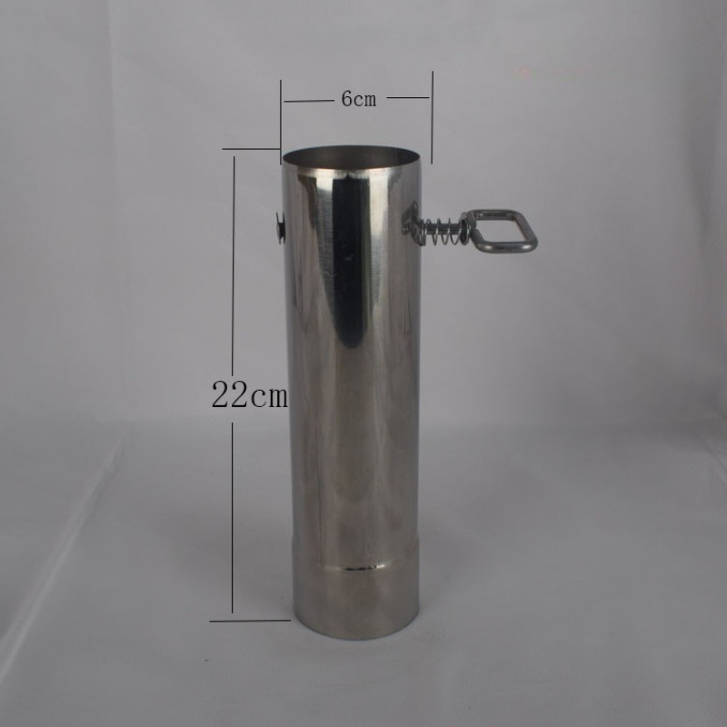 Outdoor Travel Stove Accessori - Travel Outdoor Camping Youtube ulasan dan harga