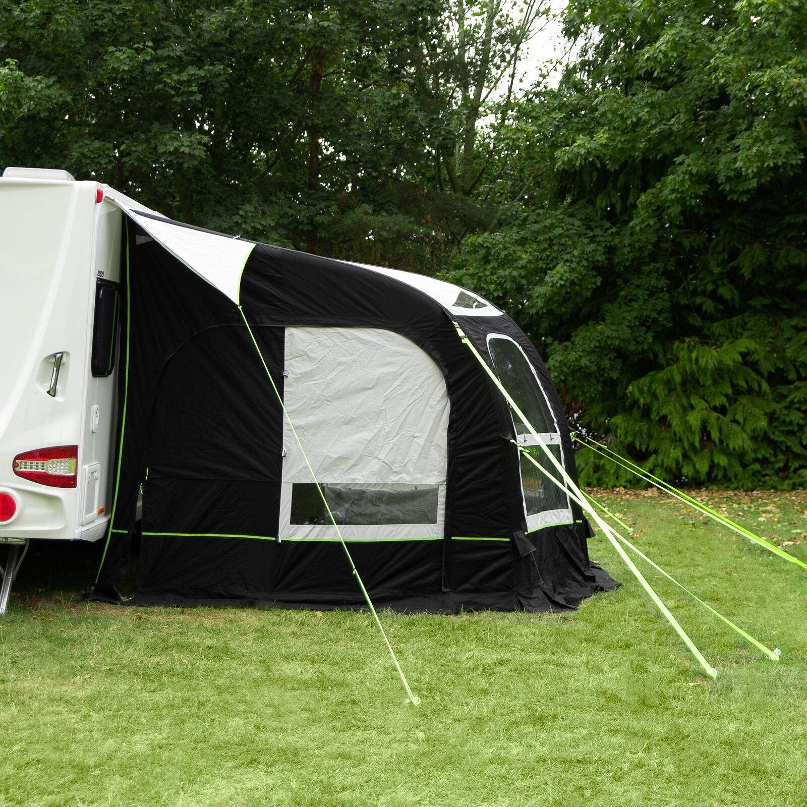 Outdoor Camping Air Awning Car - Travel Outdoor Camping Youtube ulasan dan harga
