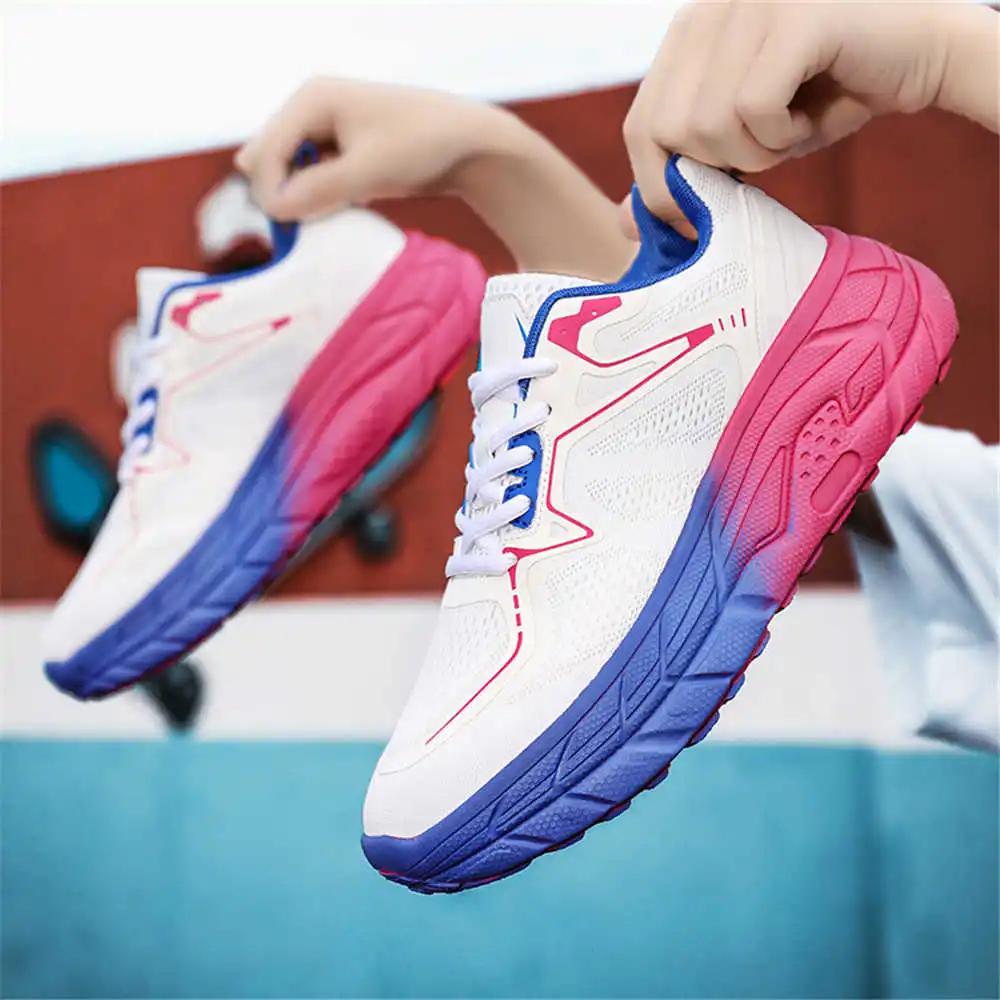 Does Not Slip Size 37 Shoes Si - Outdoor Camping Light Ideas ulasan dan harga