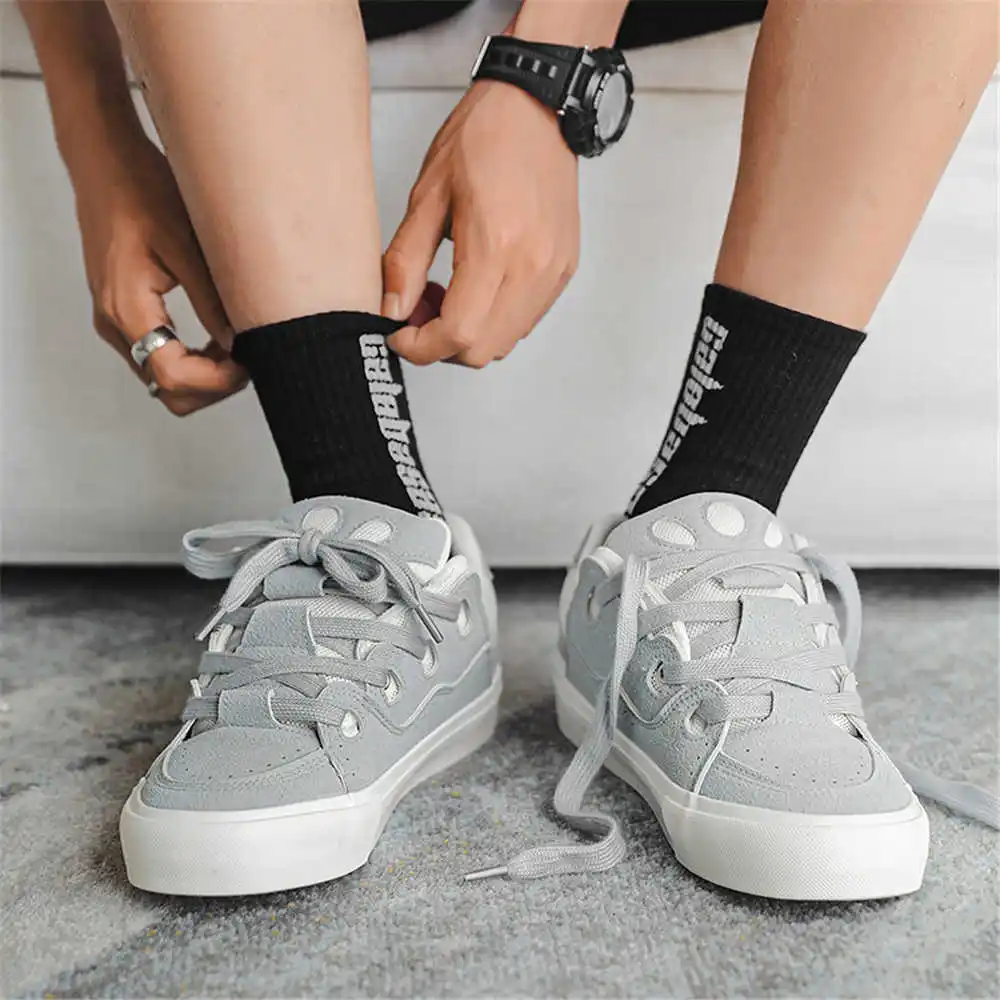 With Lacing Hiphop Women's Sch - Outdoor Camping Light Ideas ulasan dan harga