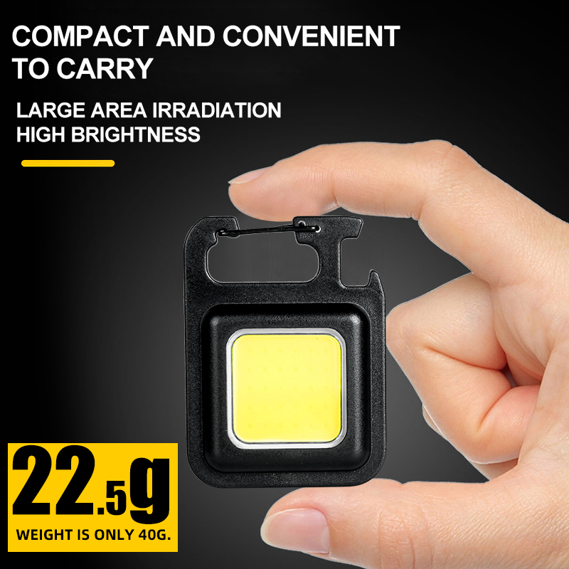 Super Bright Convenient Carry- - Camping Lantern ulasan dan harga