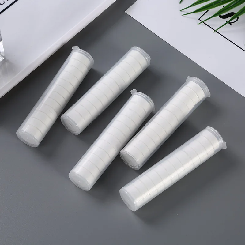 10pcs Per Tube Magical Towel N - Travel Outdoor Camping Youtube ulasan dan harga