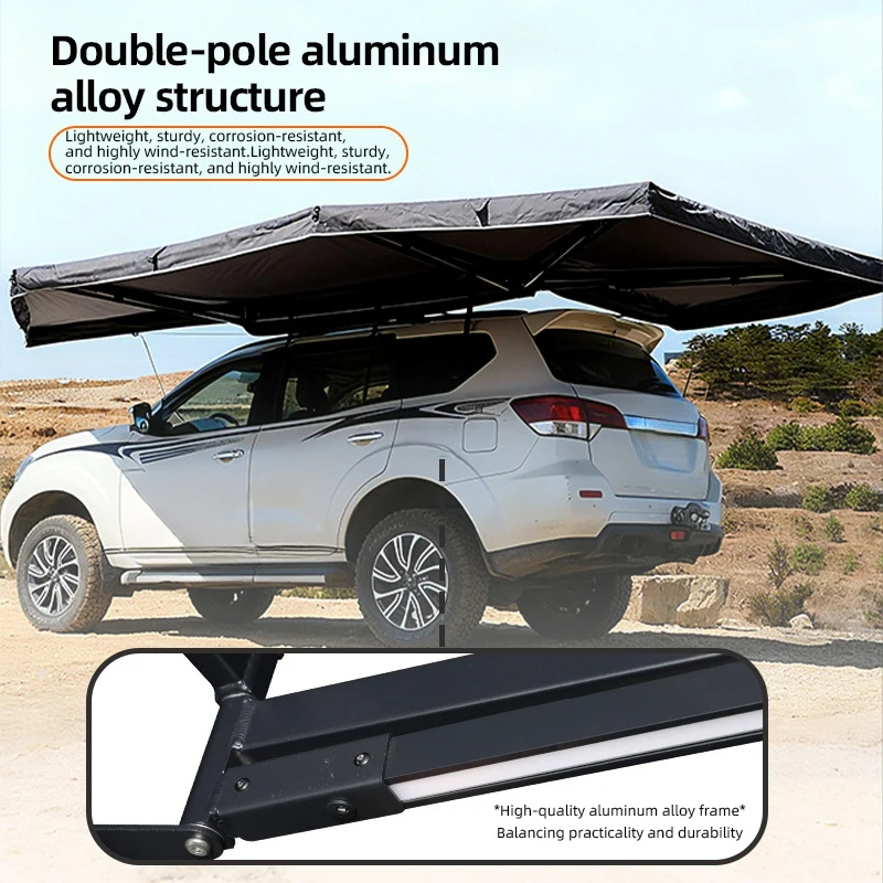 Hot Selling Outdoor Camping  D - Outdoor Camping Fans ulasan dan harga