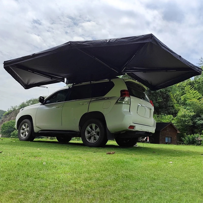 Hot Selling Outdoor Camping  D - Outdoor Camping Fans ulasan dan harga