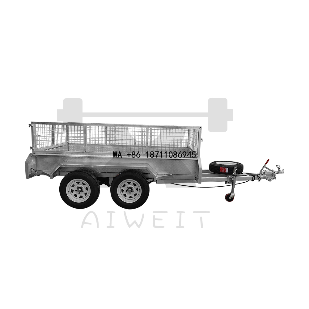 （Factory Direct Sale）Farm Agri - Outdoor Camping Box ulasan dan harga